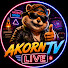 LrY4PXLVkto-channel-avatar-AkornTV