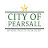 City of Pearsall