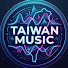 GD55RHdv7MU-channel-avatar-Chinese Music 