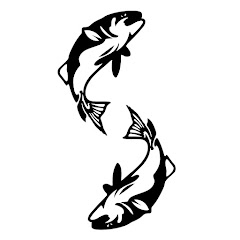 Moore Fish