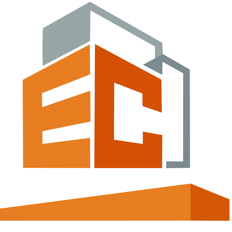 Estate Craft