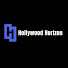 4Tv4pcgp9Wk-channel-avatar-Hollywood Horizon