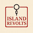 MTDx7f1aDZE-channel-avatar-Island Revolts