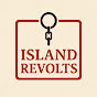 Island Revolts logo