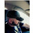 @MajesticRidez Avatar