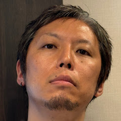 加藤親貞
