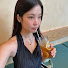 a6Js3u_DY6Q-channel-avatar-백수딩