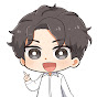 トレーダーTOMO