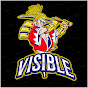 Visible 1 logo