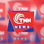 TNN  NEWS Gujarati logo
