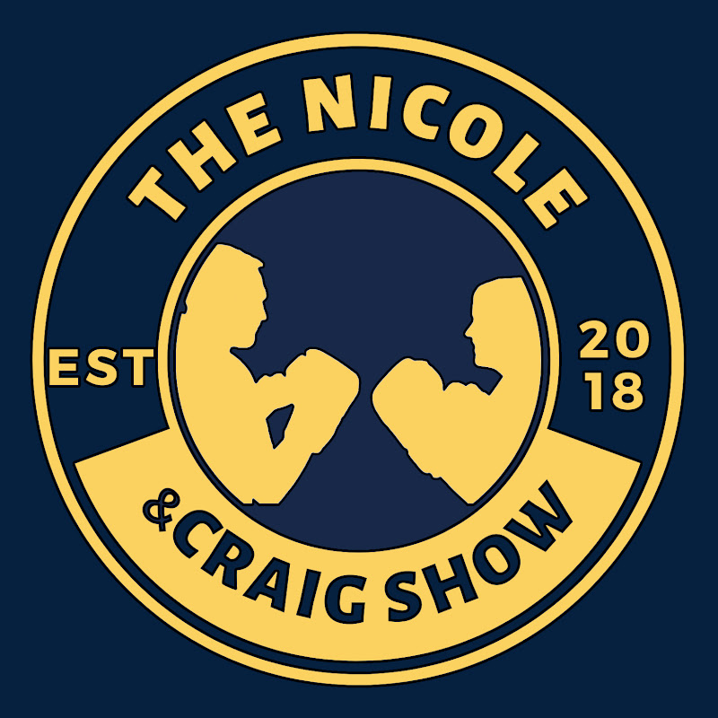 Nicole and Craig Show