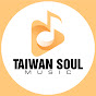 TAIWAN SOUL