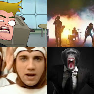 thumbnail img1x1