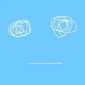 ねむる