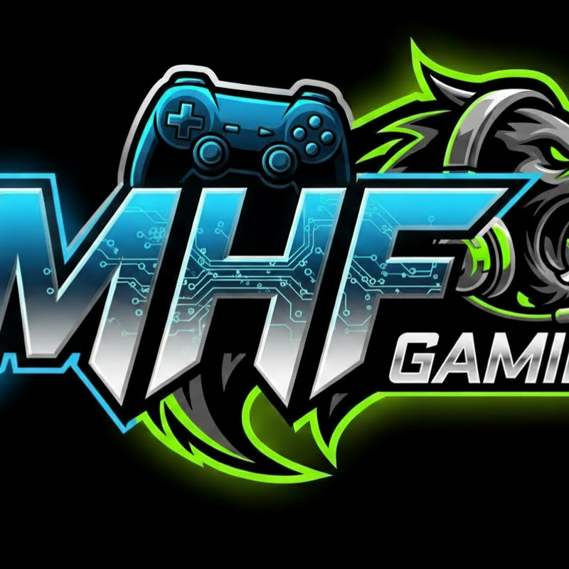 MHF GAMING 3.0