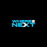 wi7l_xy1Oeg-channel-avatar-Where2Next