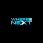Where2Next