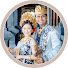 AixbaMidsTo-channel-avatar-Bimi Japanesia