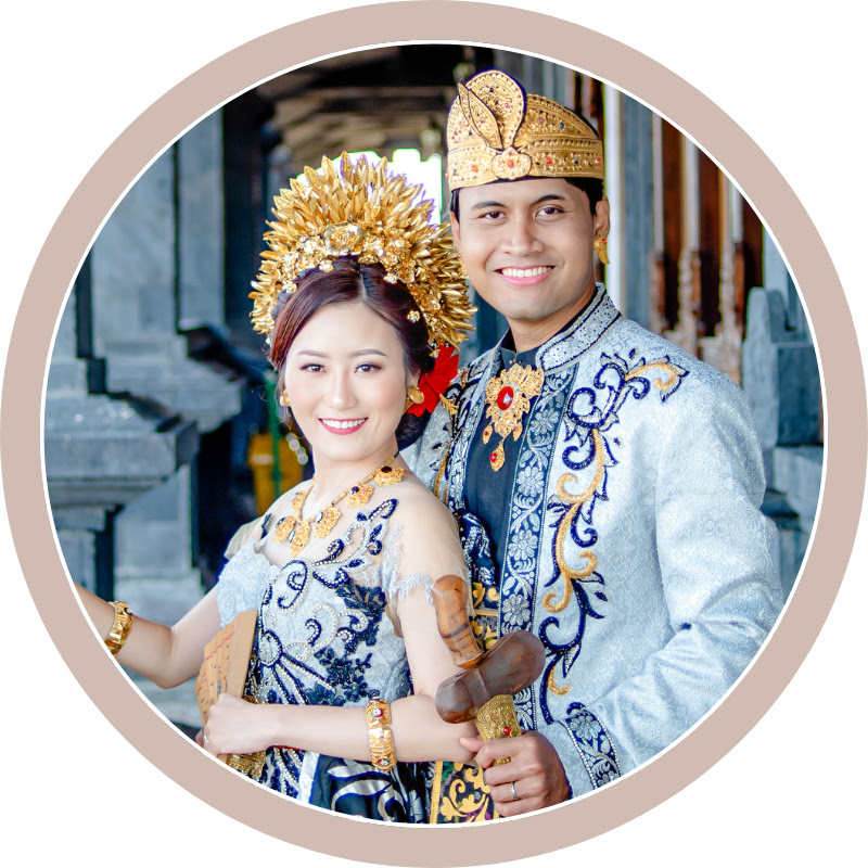 Bimi Japanesia