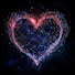 R7YUnqTCbLw-channel-avatar-nelka791