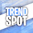 Trend Spot