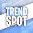 RxHtUy46RnQ-channel-avatar-Trend Spot