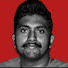r04Vtqg5tro-channel-avatar-Roaster Chachu 