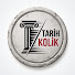 gmYuA-ylYqg-channel-avatar-Tarihkolik