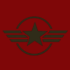 OperationWisdom channel avatar