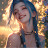 @Helenyan-m1f Avatar