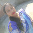 _L1eeM6V-yI-channel-avatar-AS.M Ki Cooking