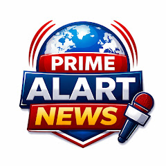 Prime alart news