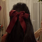  ‎Lilaqua Avatar