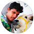hQAOpkgNnP4-channel-avatar-Srinu Phirangipuram 