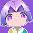 gn-mWW2BVTk-channel-avatar-xPotterKung