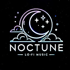 NOCTUNE
