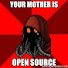 3vxev2OIYcI-channel-avatar-Spud