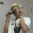 oEaCmRXoQQI-channel-avatar-Laugh With Bts