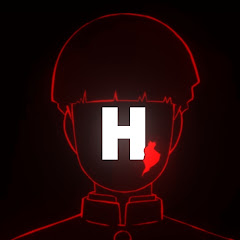 سيد H