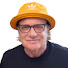 hV7He2Utlfo-channel-avatar-Michael Flanders
