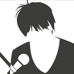 Met放送くん【ハロヲタ】アイコン画像