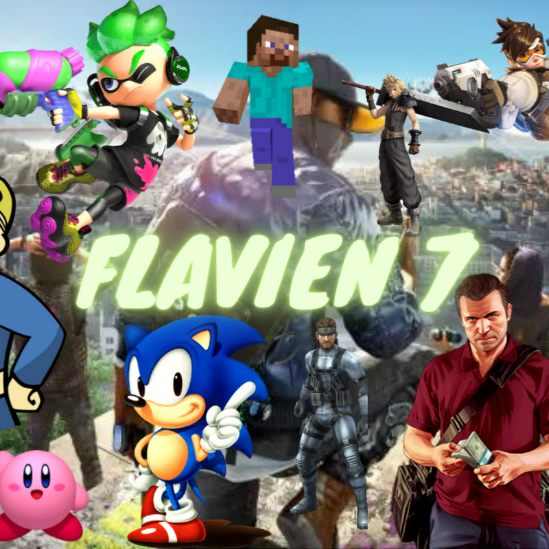 Evolution of Games