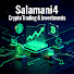 33UyzbZz3SM-channel-avatar-Salamani4