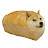 Doge bread