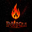 @NikuNikkuTV