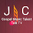 J & C Gospel Music Talent Talk TV