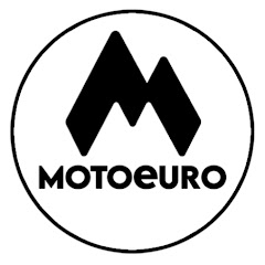 Motoeuro net worth