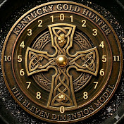 Kentucky Gold Hunter