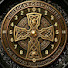 1k2EVH326DI-channel-avatar-Kentucky Gold Hunter