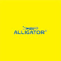 Alligator Indonesia